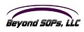 Beyond SOPs, LLC