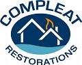 Compleat Restorations