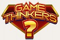 Game Thinkers Trivia of Reading