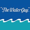 The Water Guy