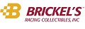 Brickel's Collectibles - Automotive Apparel, Hats, Gifts as well as NASCAR products