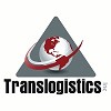 Translogistics, Inc