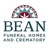 Bean Funeral Homes & Cremation Services, Inc.