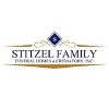 Stitzel Family Funeral Homes & Crematory, Inc.