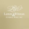 Lamm & Witman Funeral Home, Inc.