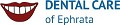 Dental Care of Ephrata