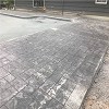 Lancaster Concrete Pros