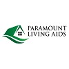 Paramount Living Aids, LLC