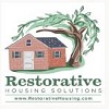 Restorative Housing Solutions, LLC