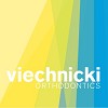 Viechnicki Orthodontics Kutztown